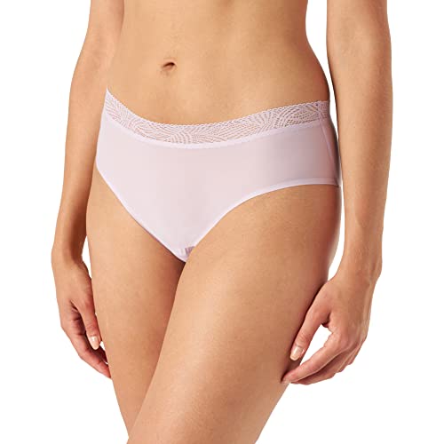 chantelle-softstretch-shorty-femme-invisible-sans-couture image 8