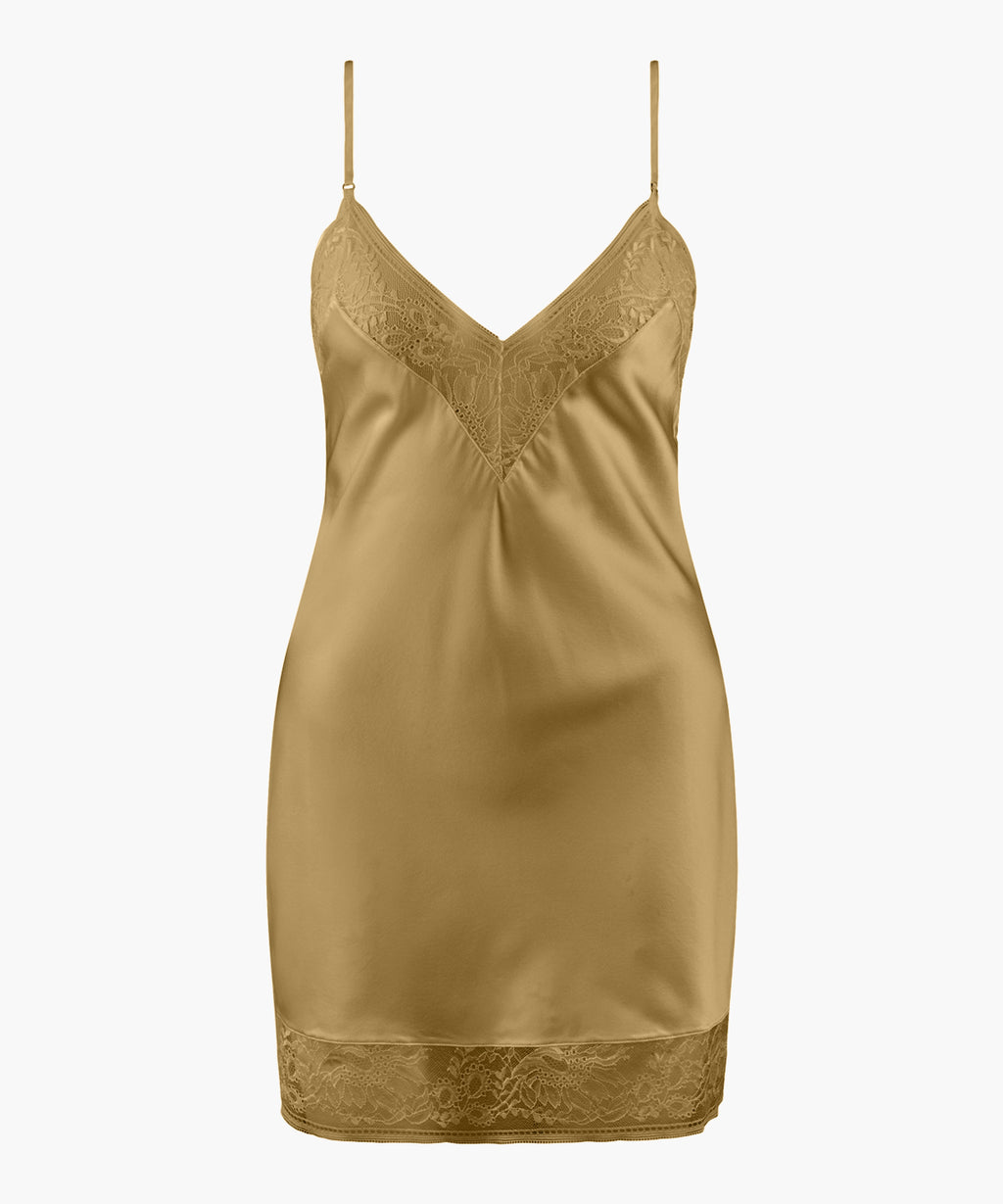aubade-midnight-whisper-nuisette-sublime-bronze-2 image 1