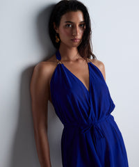 aubade-beach-walk-playsuit-ultramarine image 6