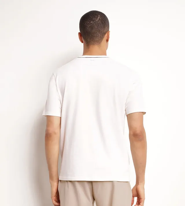 dim-move-t-shirt-de-sport-homme-thermor-gulateur-cru image 1
