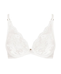 aubade-kiss-of-love-soutien-gorge-triangle-armatures-opale image 3