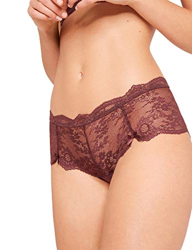 darjeeling-boxer-valentina-en-dentelle-femme image 3