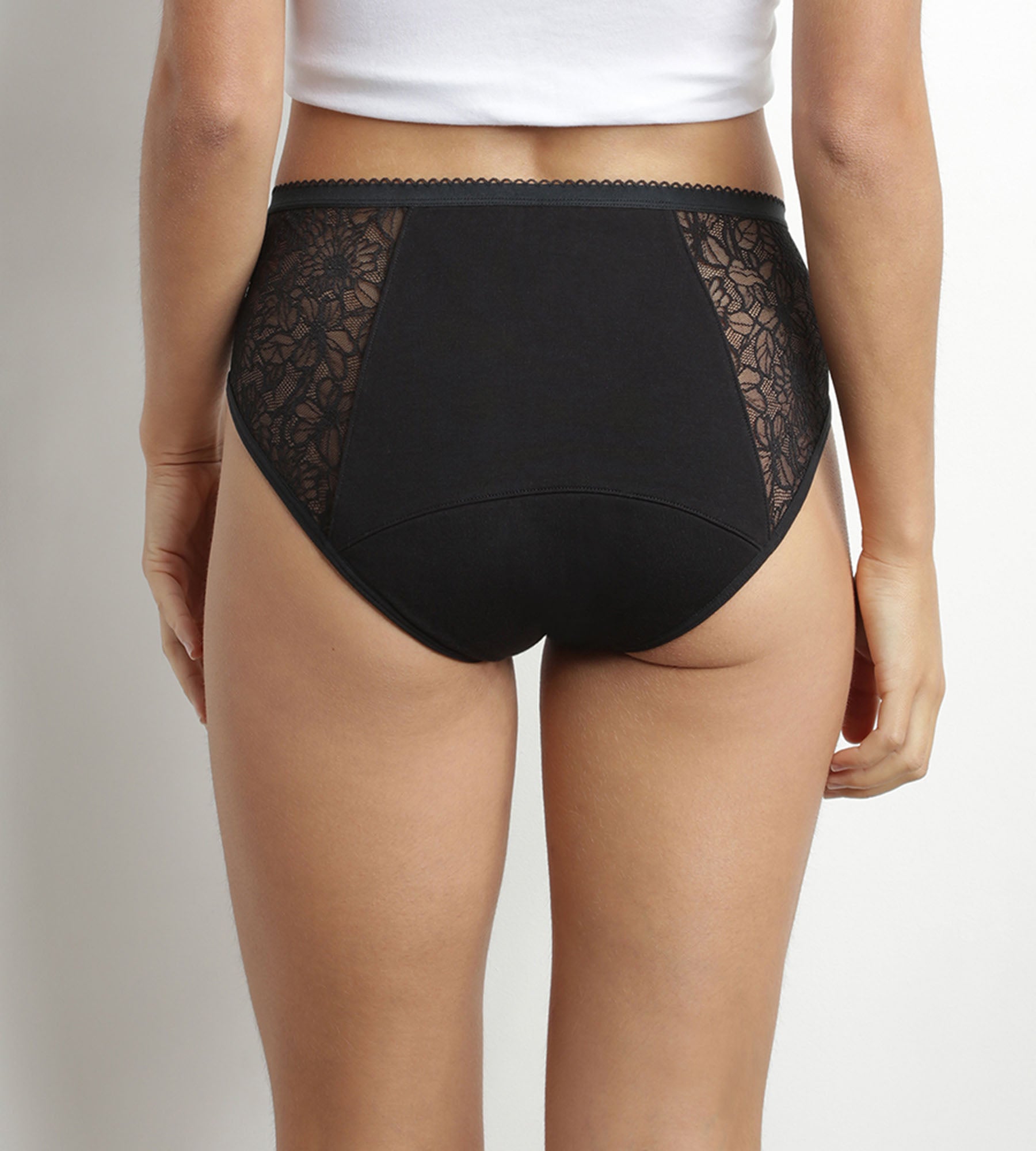 dim-protect-boxer-menstruel-femme-coton-bio-dentelle-noir-flux-tr-s-abondant image 7