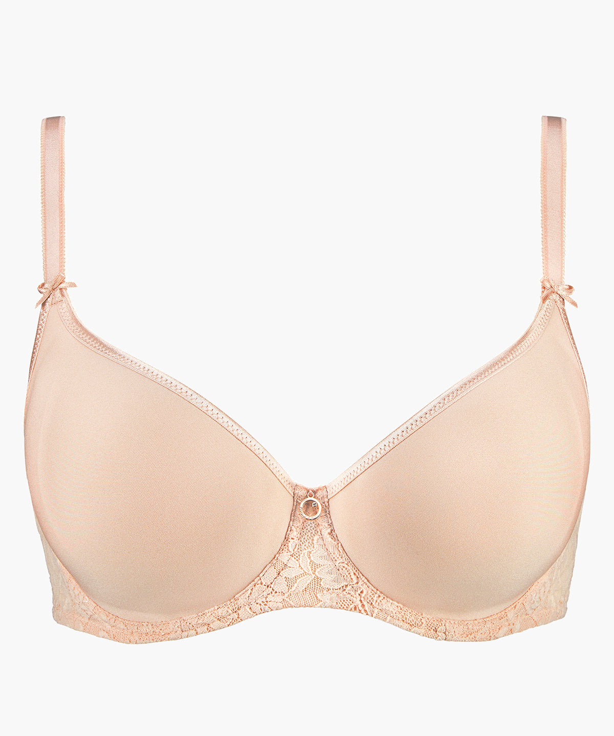 aubade-rosessence-soutien-gorge-t-shirt-nude-d-t-2 image 1