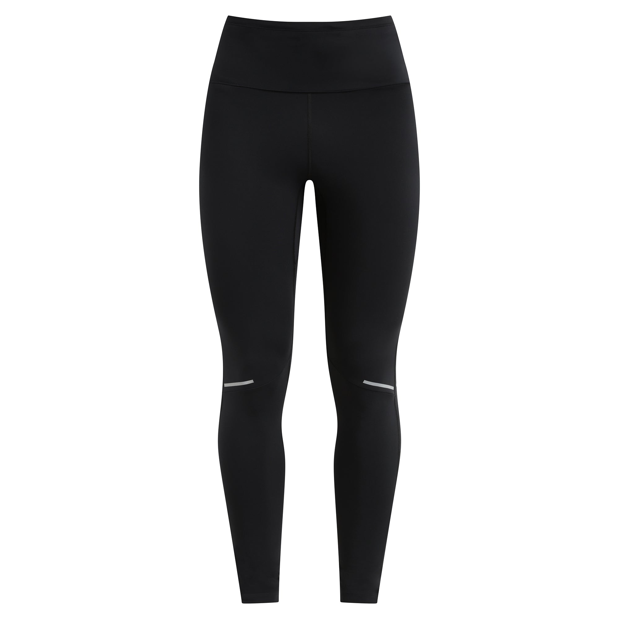 dim-move-legging-sport-homme-microfibre-noir-ajustable image 5