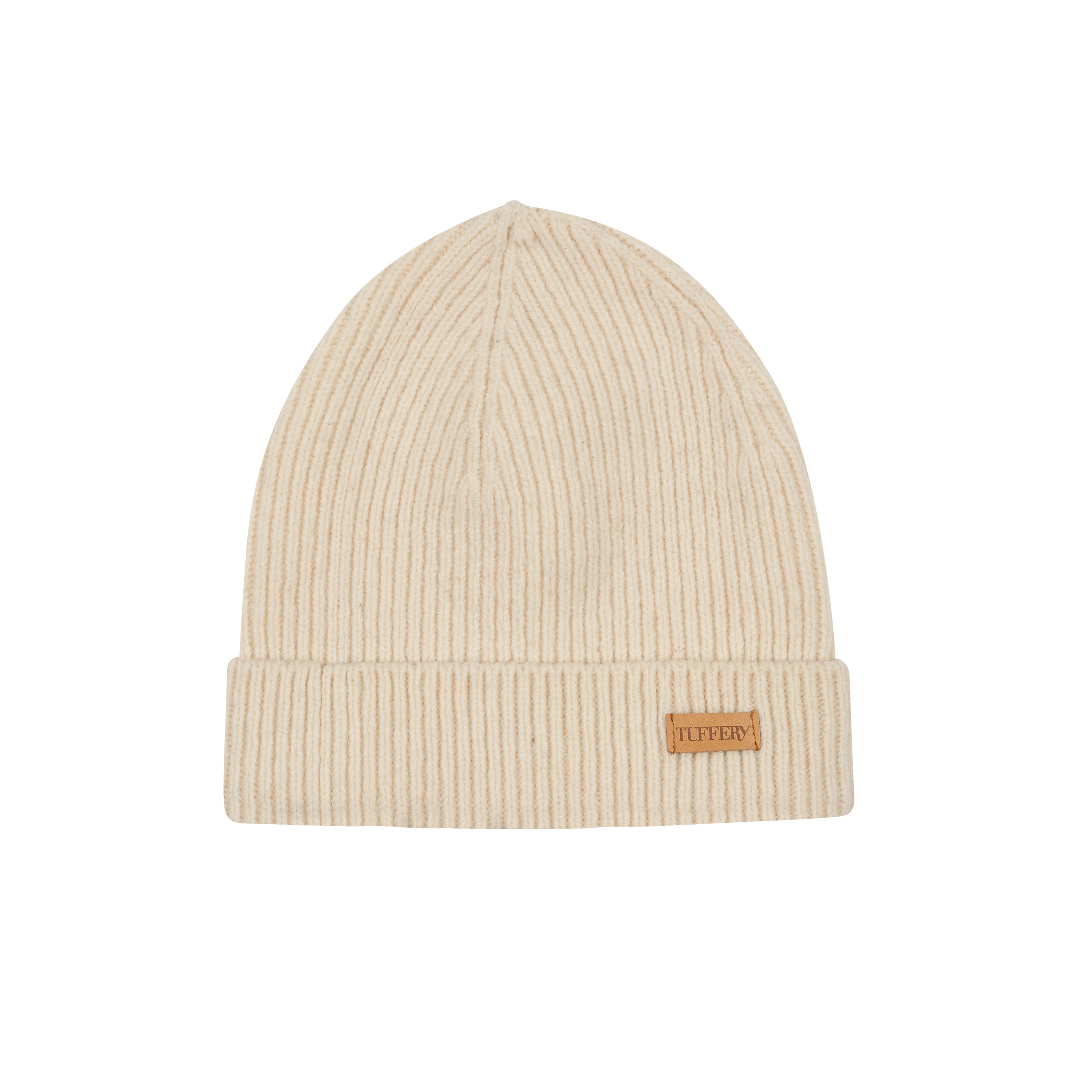atelier-tuffery-bonnet-en-laine-fran-aise-c-tel-e-cru image 1