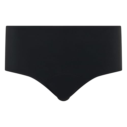 chantelle-c-essential-slip-menstruel-taille-haute image 8