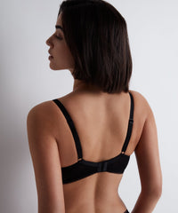 aubade-illusion-fauve-push-up-coques-black image 6