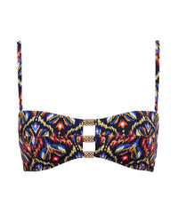 aubade-sunkissed-allure-haut-bandeau-bikini-ikat image 3
