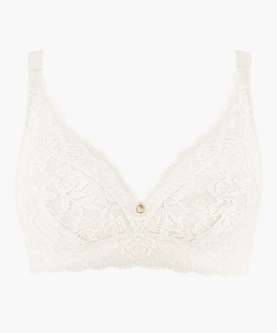 aubade-rosessence-bralette-confort-sans-armatures-opale image 1