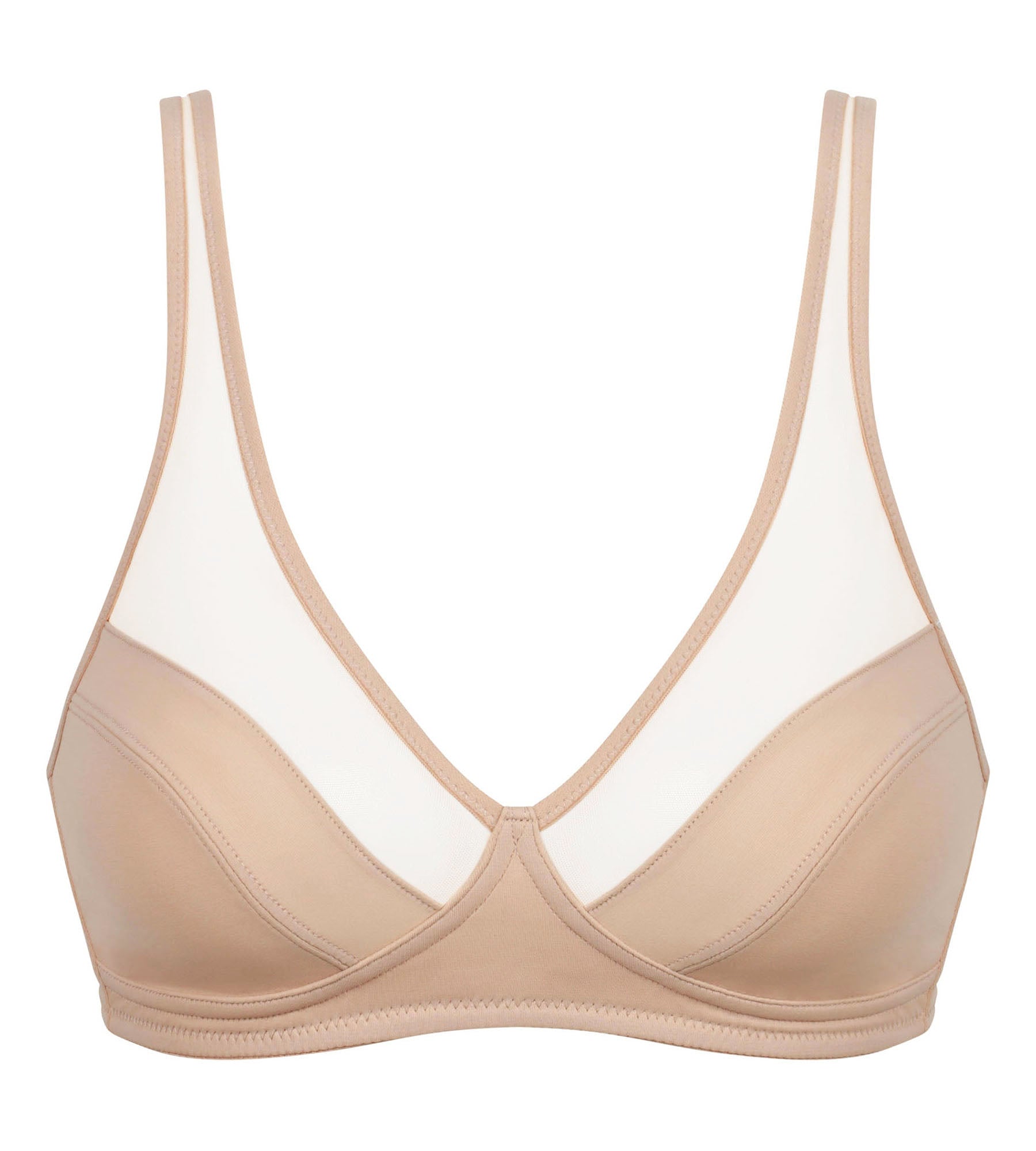 dim-generous-soutien-gorge-emboitant-sans-armatures-new-skin-femme image 5