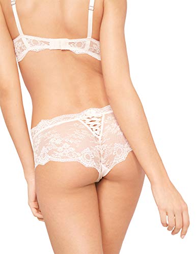 darjeeling-valentina-boxer-dentelle-femme image 4