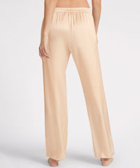 aubade-toi-mon-amour-pantalon-pearly-white-blond image 4