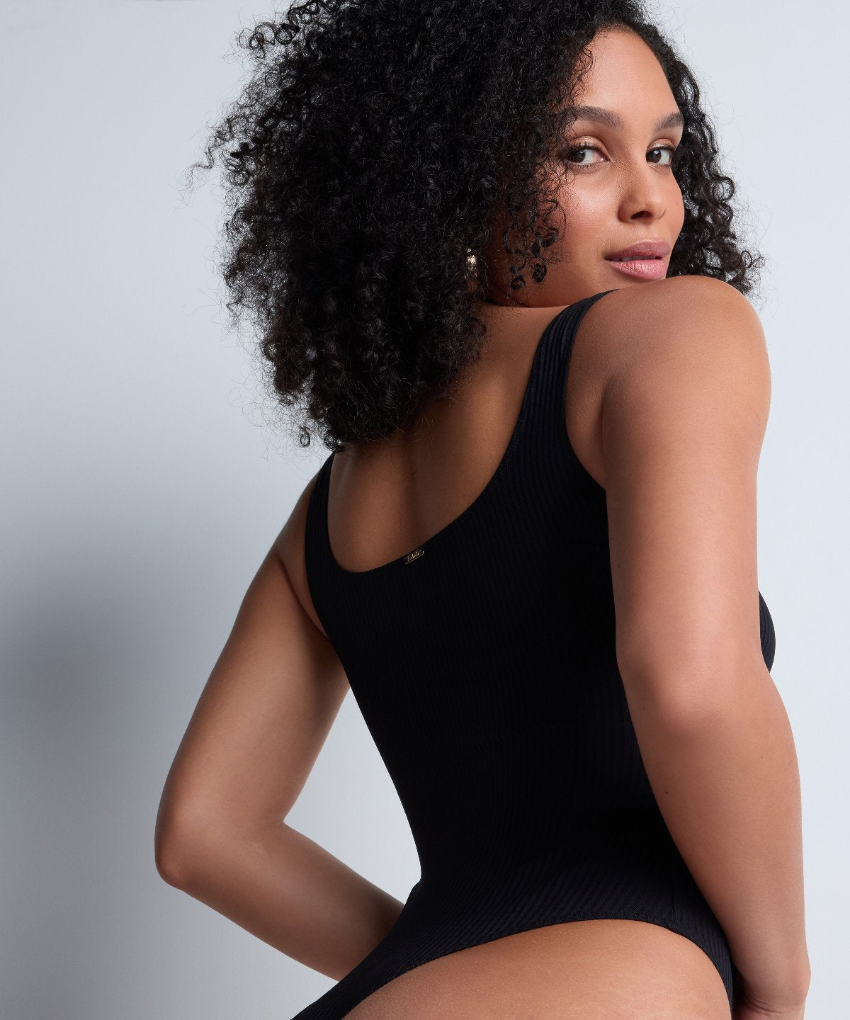 aubade-les-bodys-body-noir-maille-c-tel-e image 6