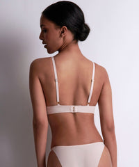 aubade-my-desire-soutien-gorge-push-up-love-affair image 4