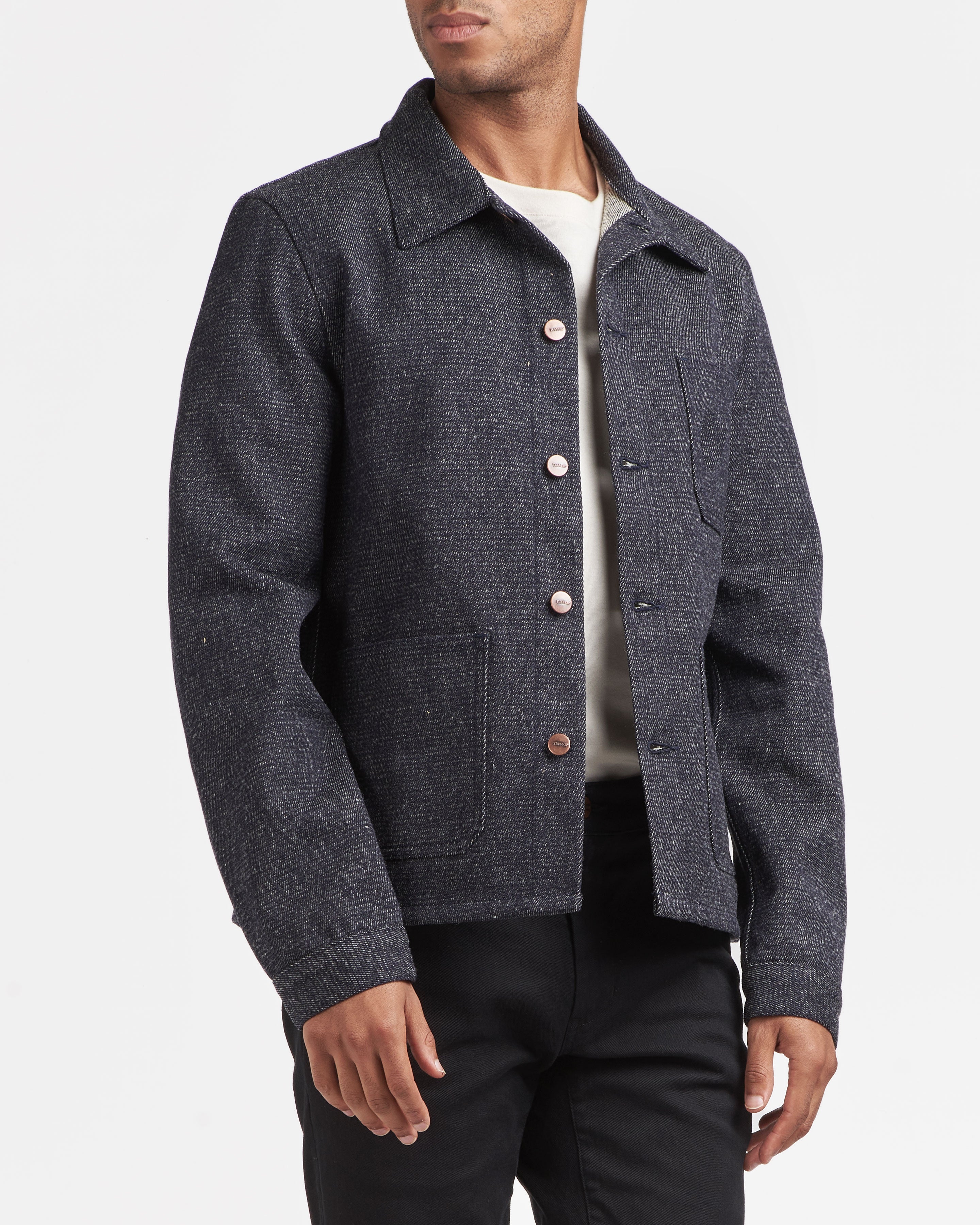 atelier-tuffery-m-jean-veste-homme-en-jean-laine-fran-aise image 2