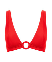 aubade-summer-essence-soutien-gorge-triangle-fire-2 image 3