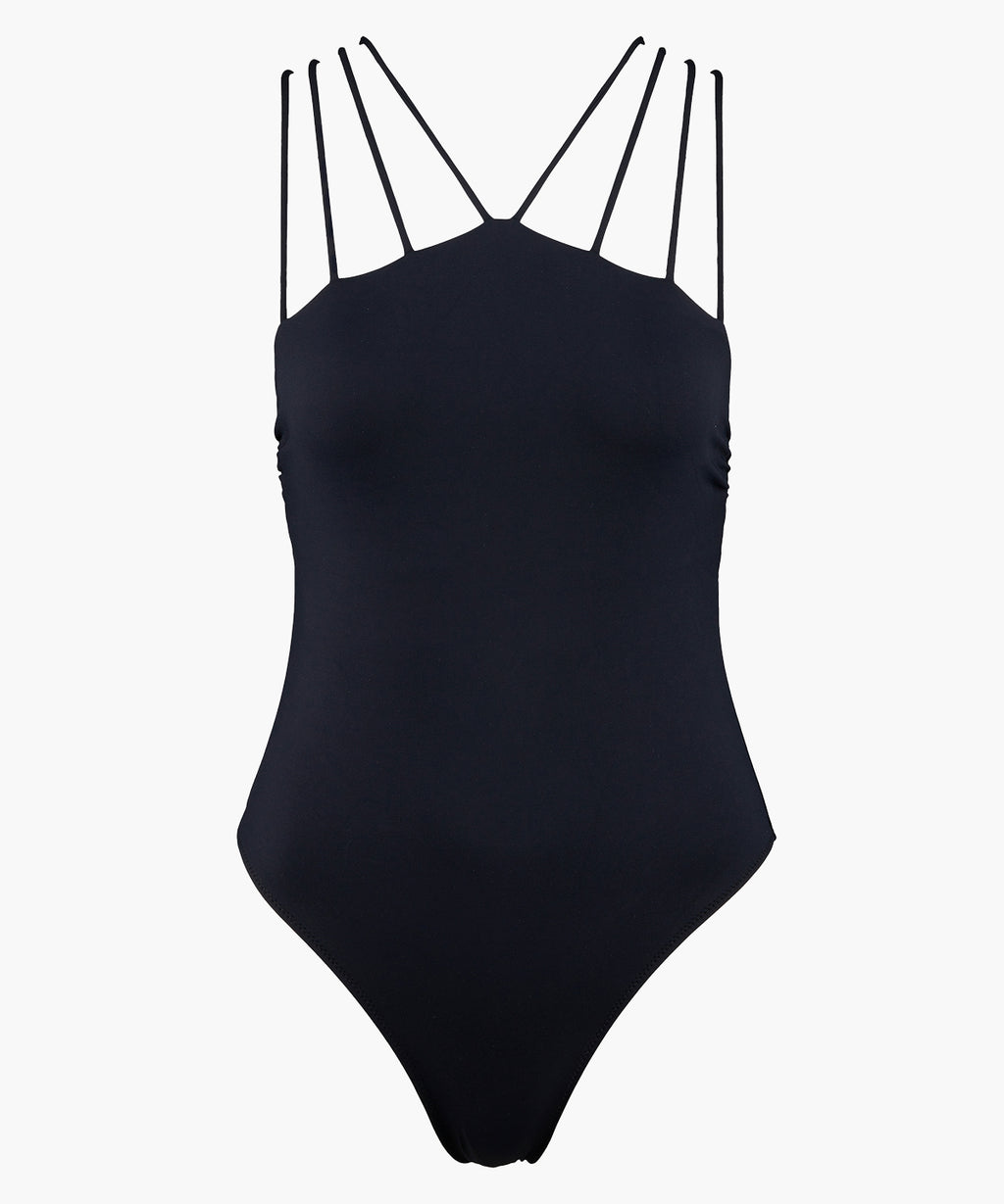aubade-secret-laguna-maillot-1-pi-ce-coques-black image 1