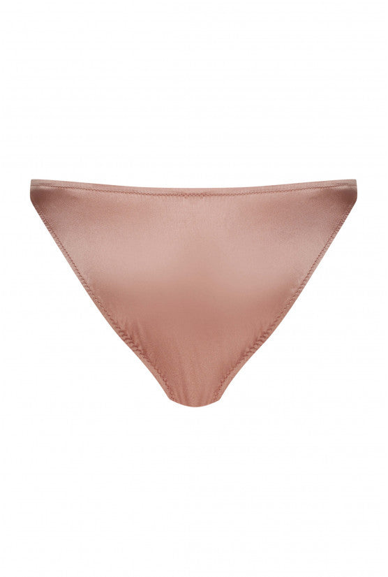 cadolle-mimi-culotte-en-soie-nude-dor-e image 2