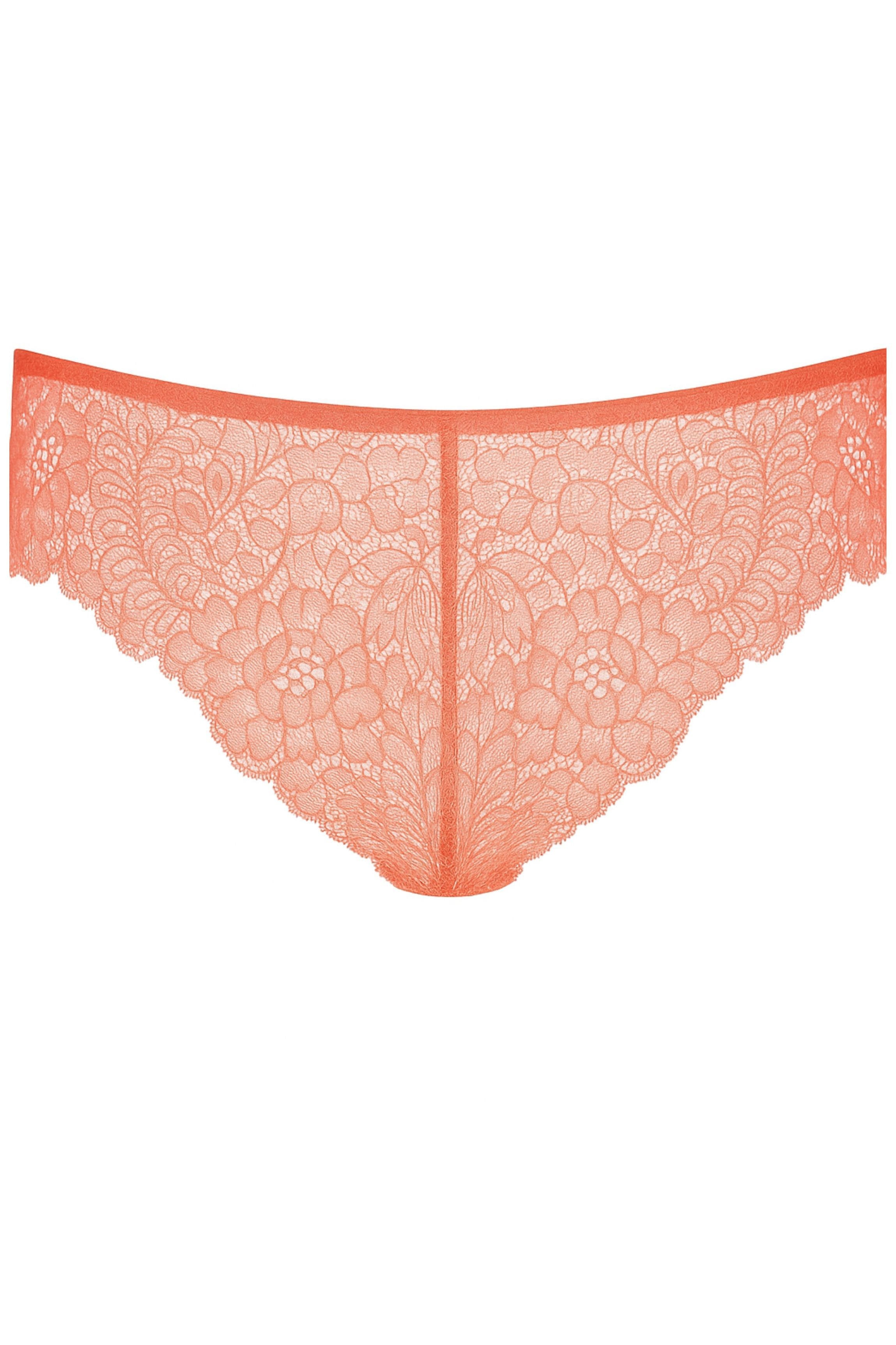 cadolle-tanga-satin-gariguette-string-dentelle-doubl-e-satin image 3