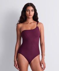 aubade-sun-pop-maillot-de-bain-une-paule-a-a image 2