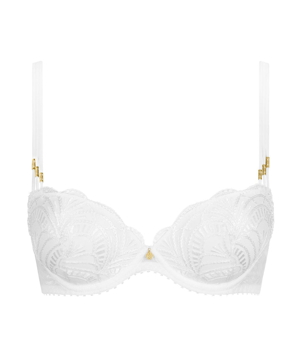 aubade-vibes-soutien-gorge-push-up-coques-pearl-2 image 1