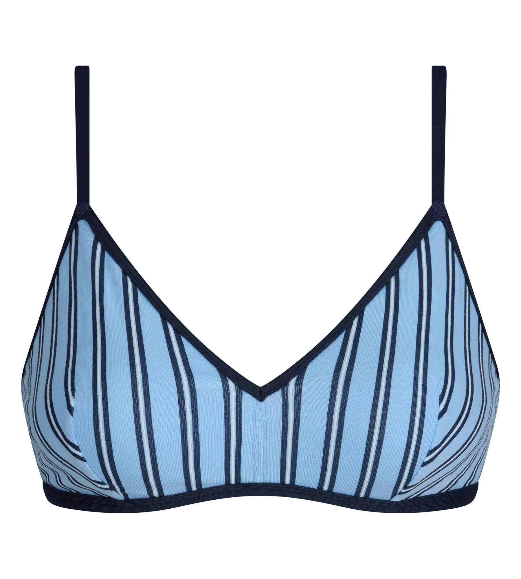 dim-x-in-s-de-la-fressange-soutien-gorge-sans-armatures-bleu-ciel image 6