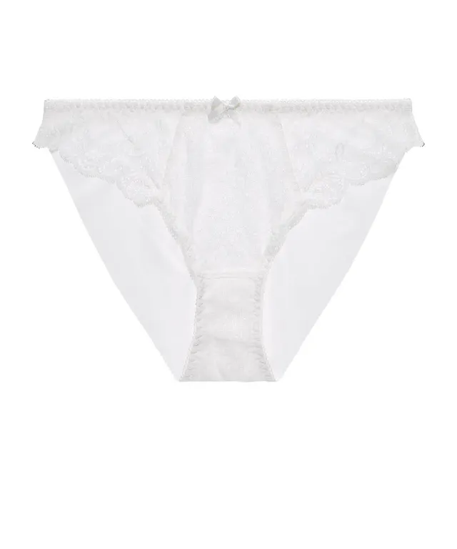 aubade-danse-des-sens-culotte-br-silienne-opale-2 image 1