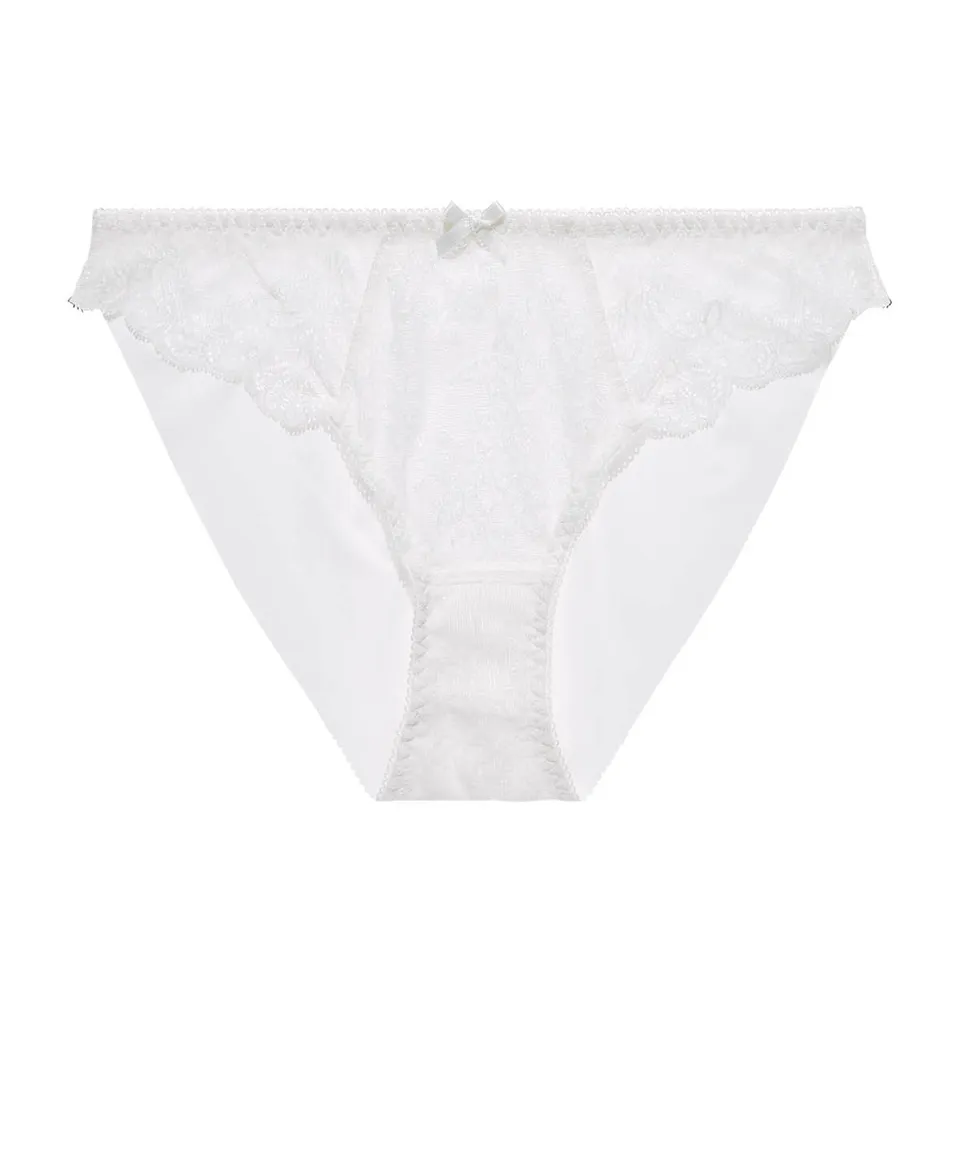 aubade-danse-des-sens-slip-rio-opale image 1