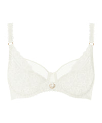 aubade-ivresse-baroque-soutien-gorge-coque-opale image 7