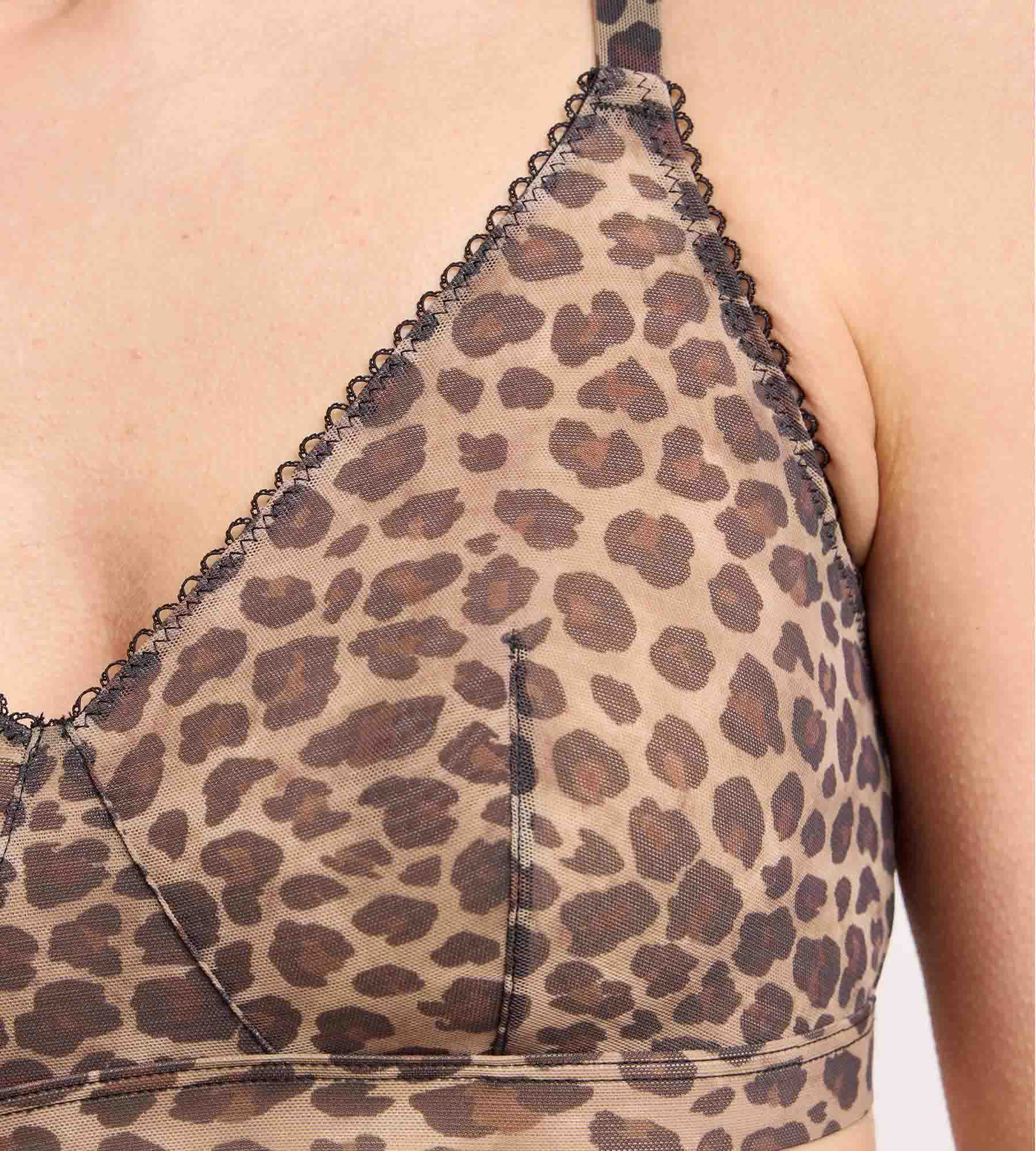 dim-feline-soutien-gorge-souple-femme-sans-armatures image 6