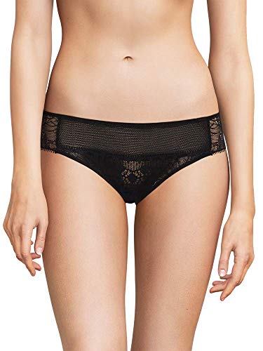 chantelle-day-to-night-slip-couvrant-dentelle-lot-de-1 image 8