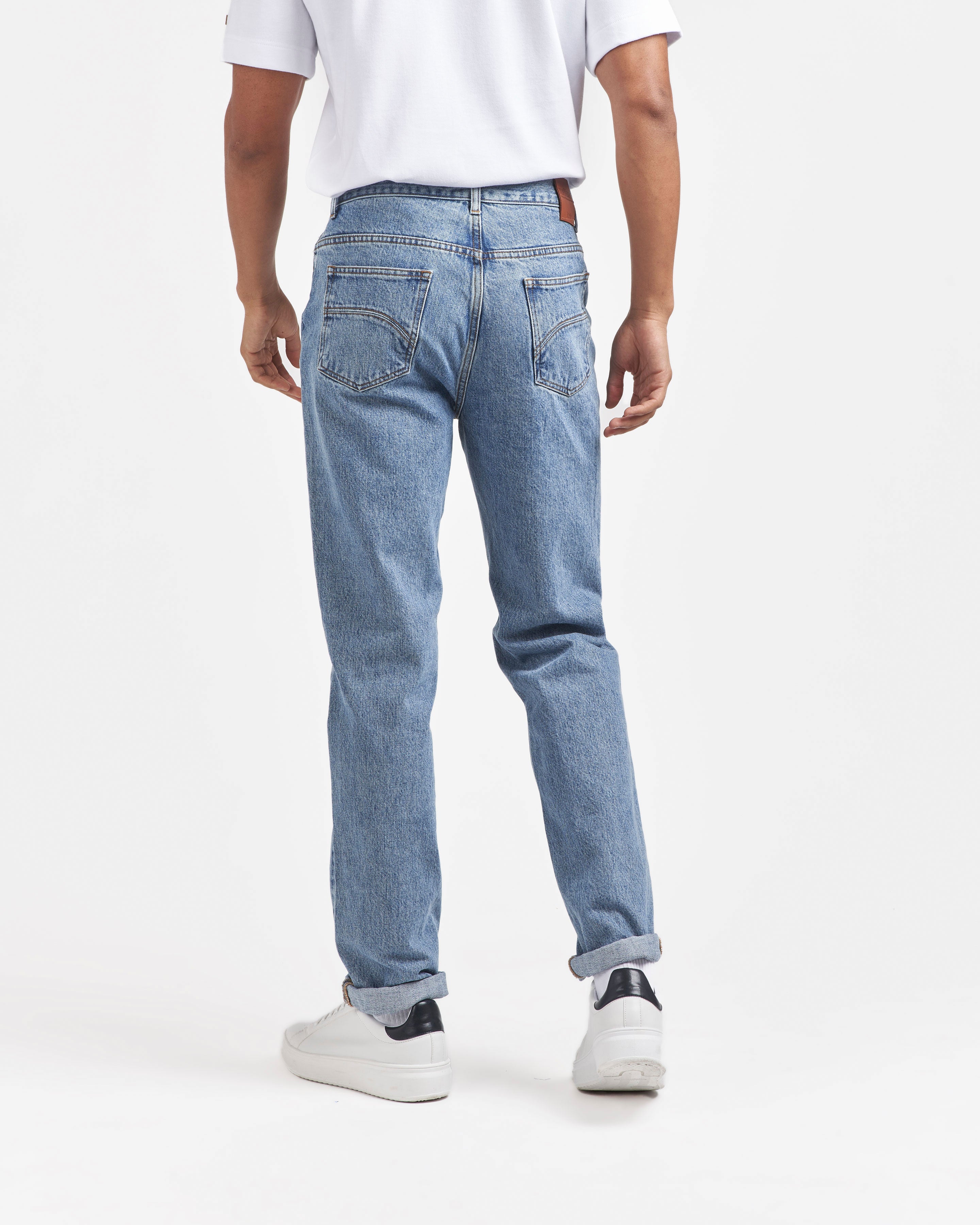 atelier-tuffery-c-lestin-jean-homme-droit-taille-haute-clair image 5