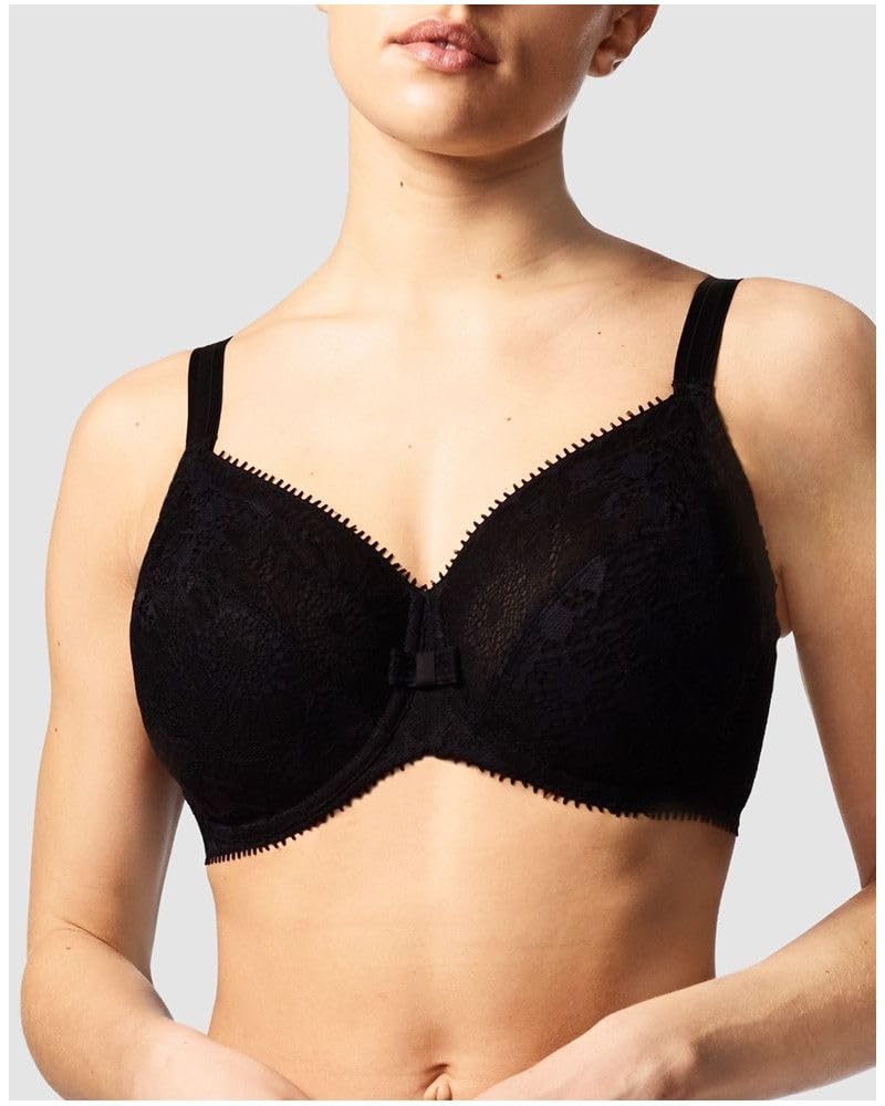 chantelle-day-to-night-soutien-gorge-enveloppant-armatures image 7