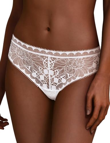 chantelle-day-to-night-tanga-dentelle-femme image 8