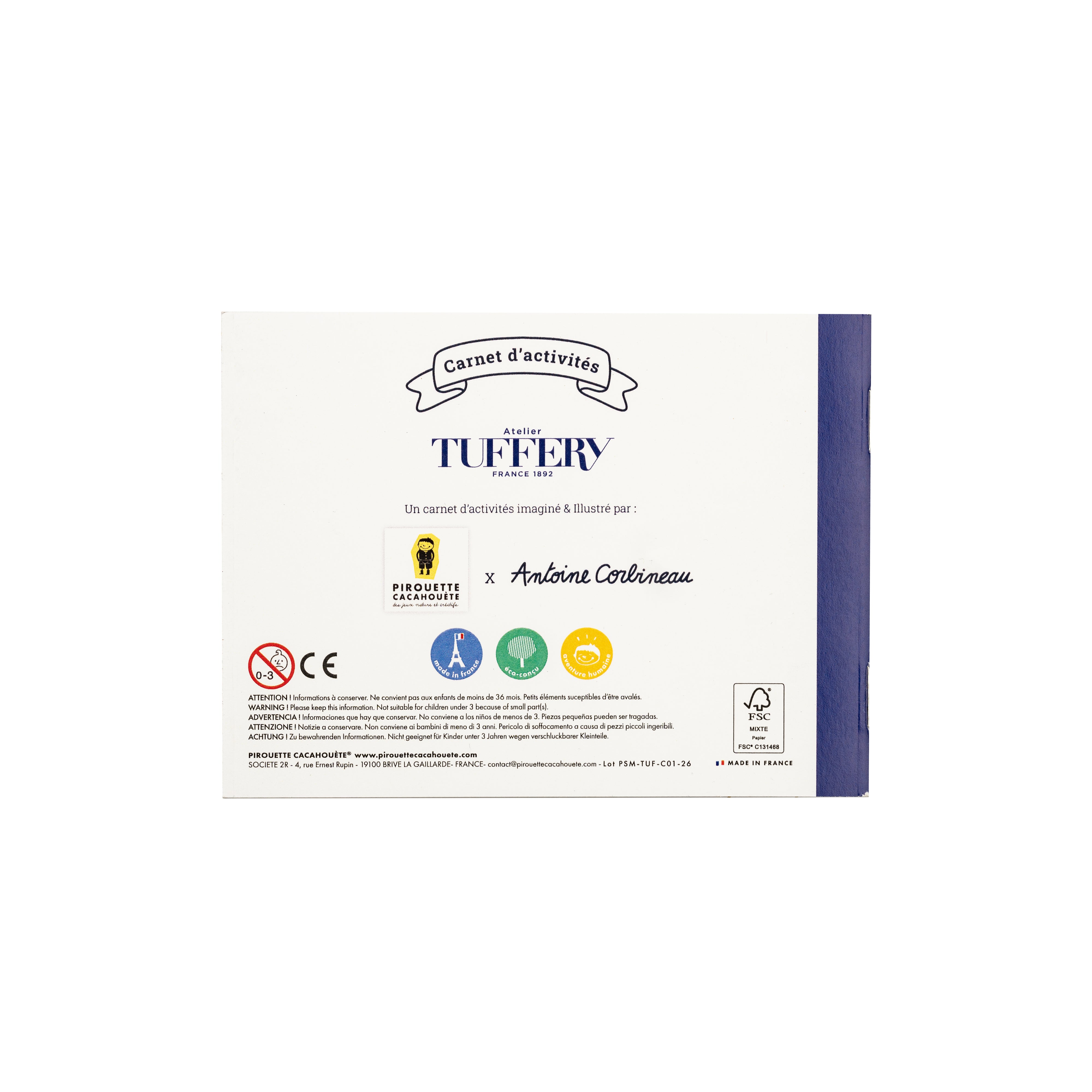 atelier-tuffery-carnet-d-activit-dans-les-coulisses-du-jean-5-8-ans image 3