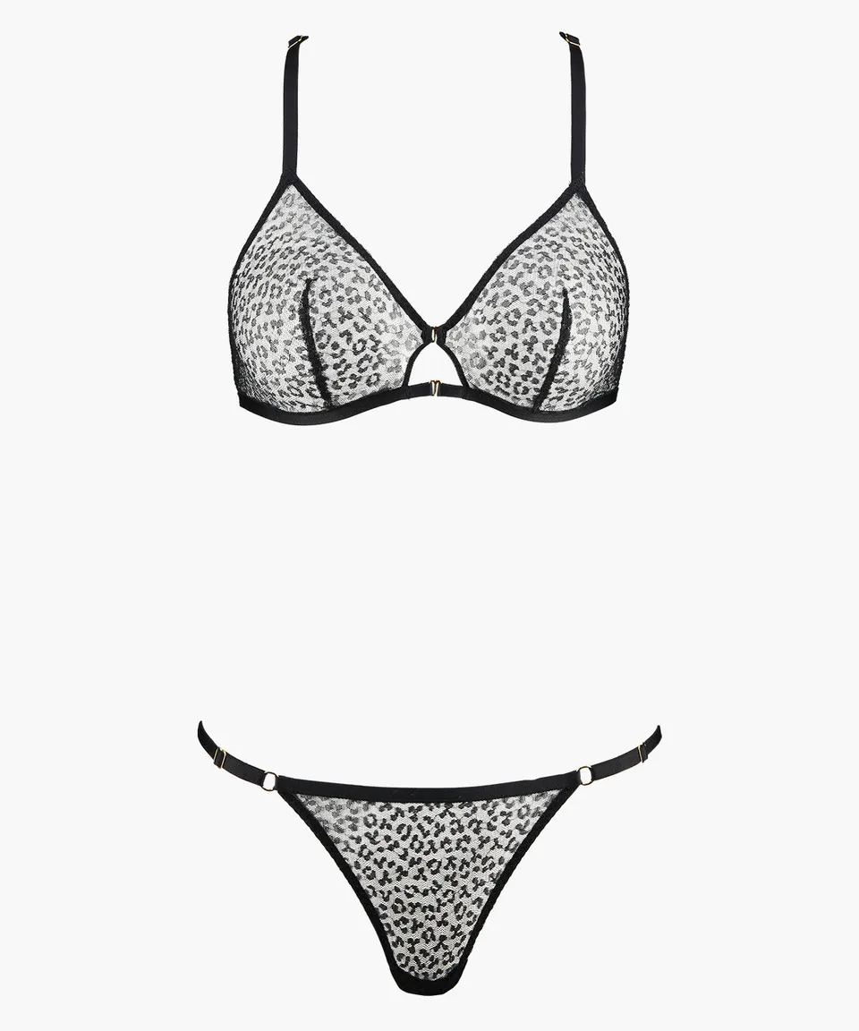 aubade-bo-te-d-sir-ensemble-noir image 1