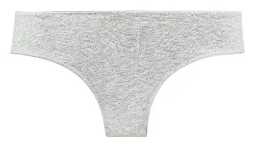 darjeeling-soft-slip-femme image 1