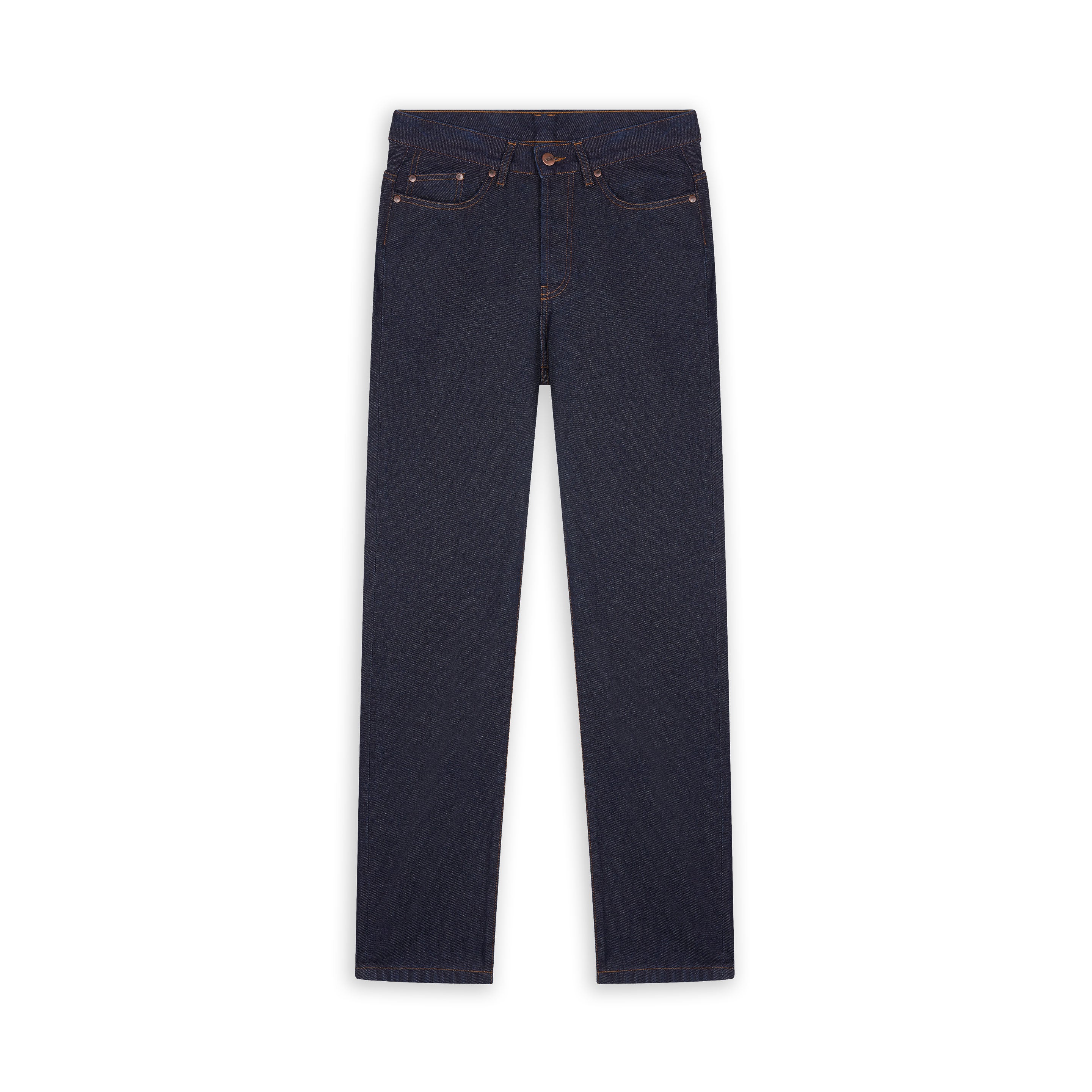 atelier-tuffery-c-lestin-jean-homme-droit-taille-haute-brut image 1