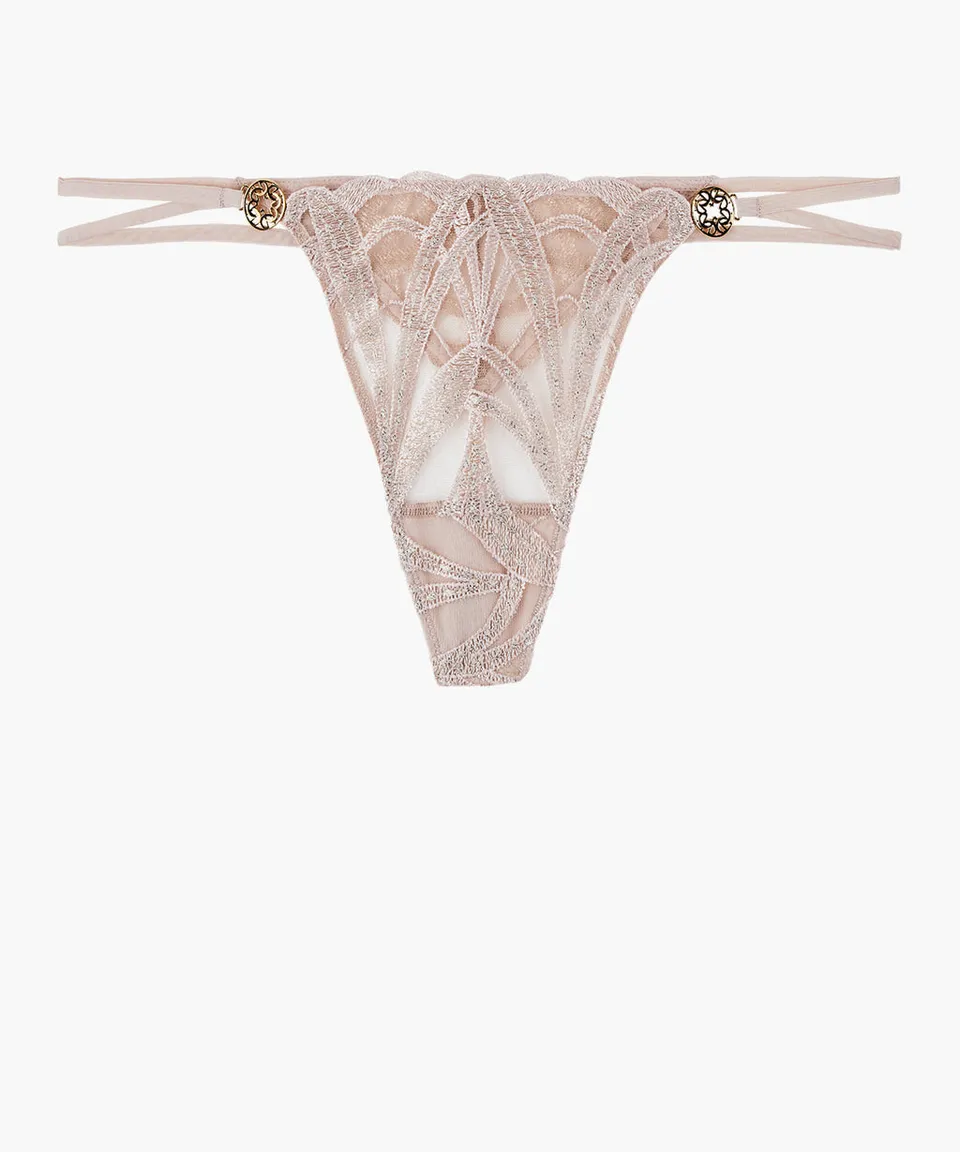 aubade-my-desire-string-taille-basse-love-affair image 1