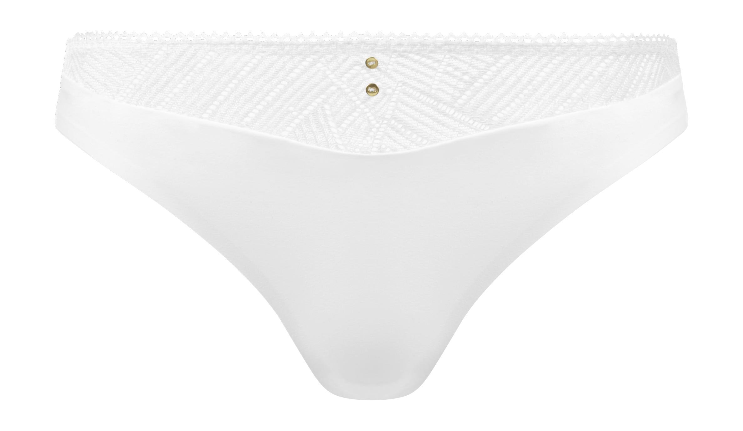 darjeeling-slip-gloria-en-dentelle-graphique-femme-blanc-42 image 1