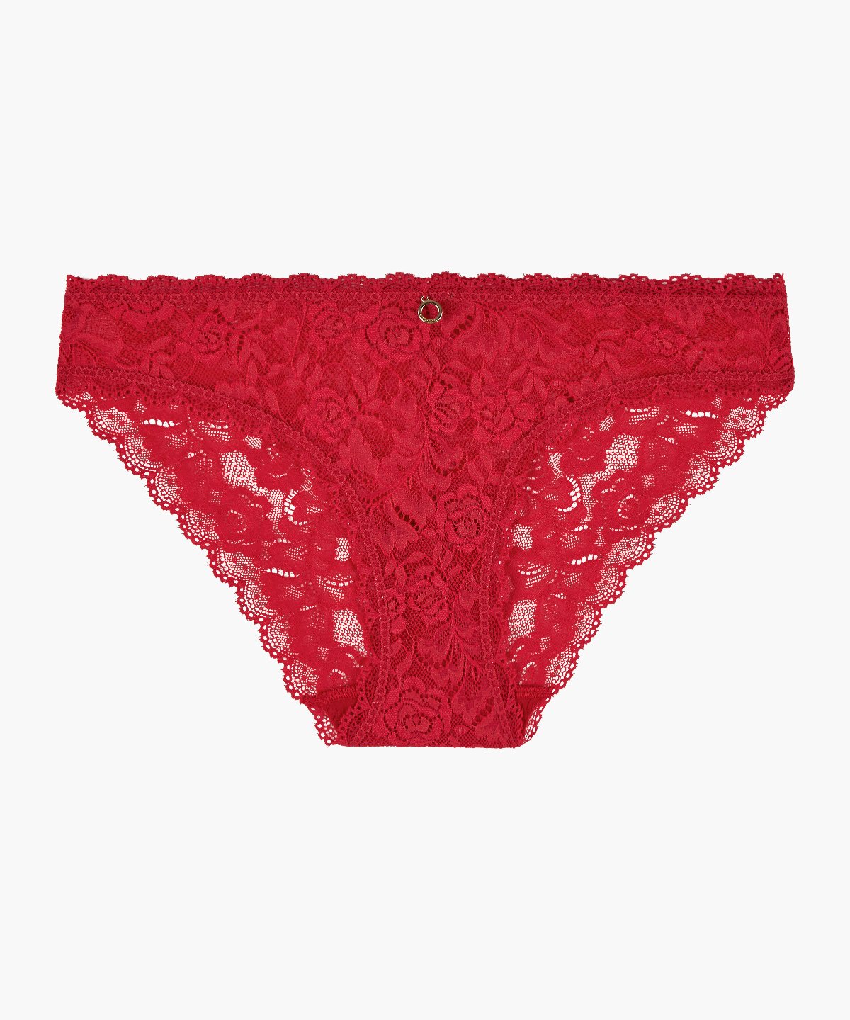 aubade-rosessence-culotte-italienne-gala-2 image 1