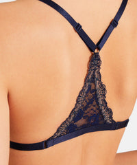 aubade-soleil-nocturne-soutien-gorge-triangle-bleu-cr-puscule image 7