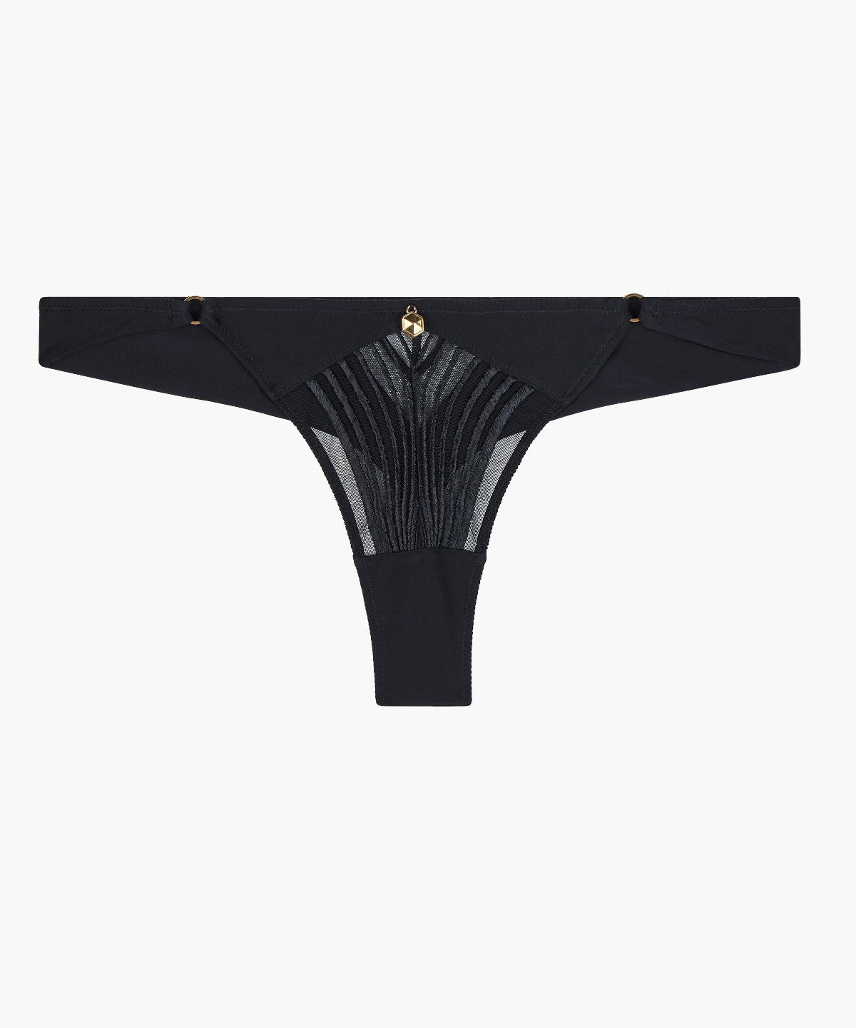 aubade-sumptuous-waves-tanga-smoky-attraction image 1