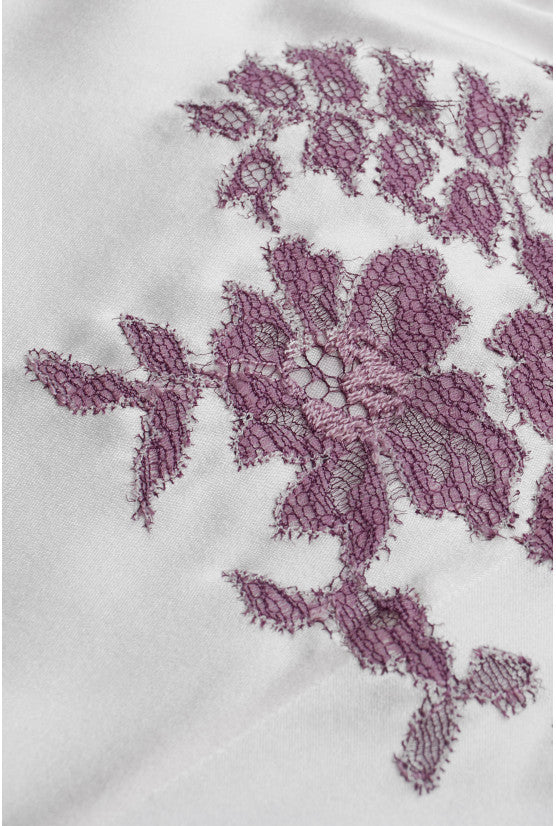 cadolle-short-soie-ivoire-dentelle image 2