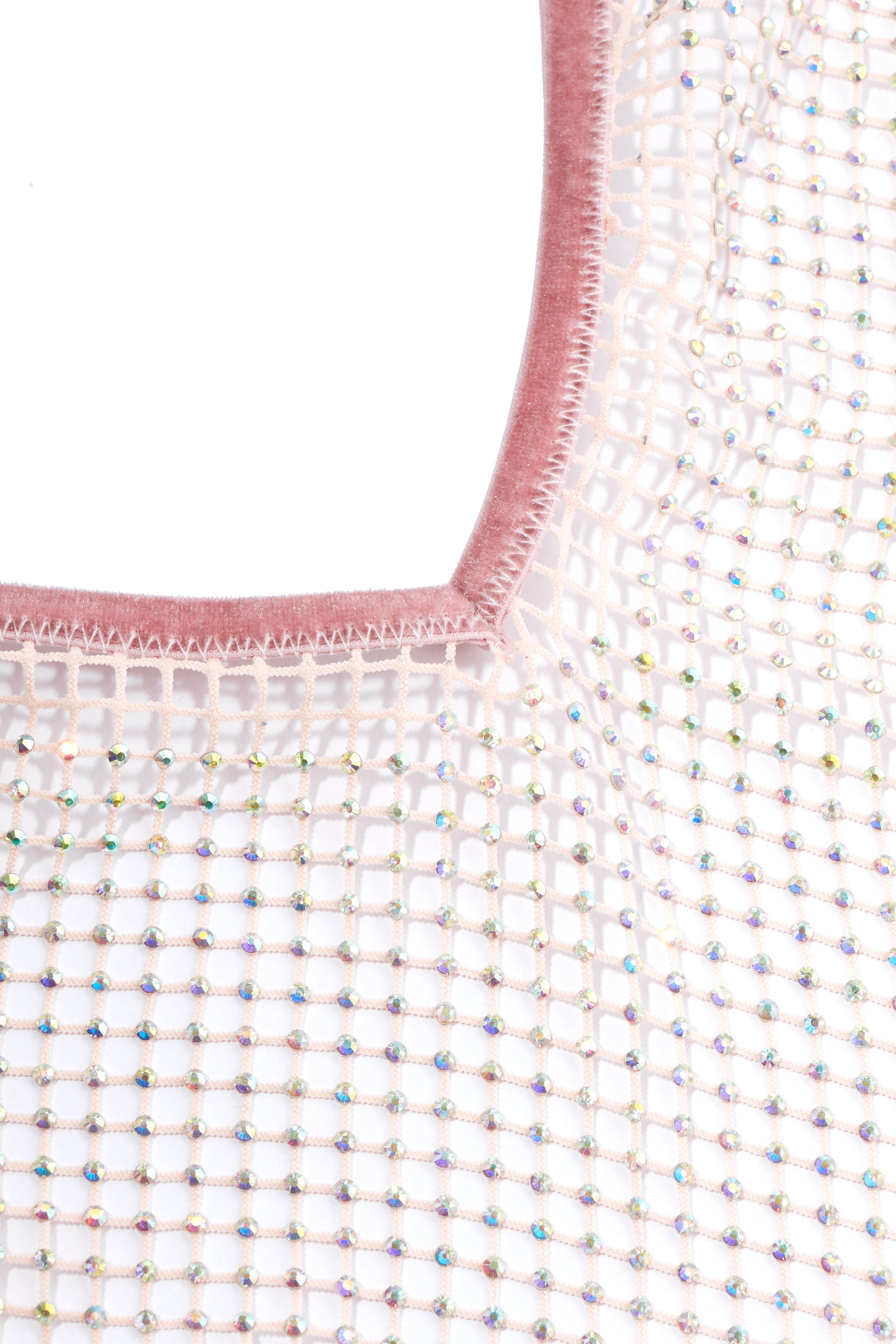 cadolle-body-iridescent-rose-r-sille image 3