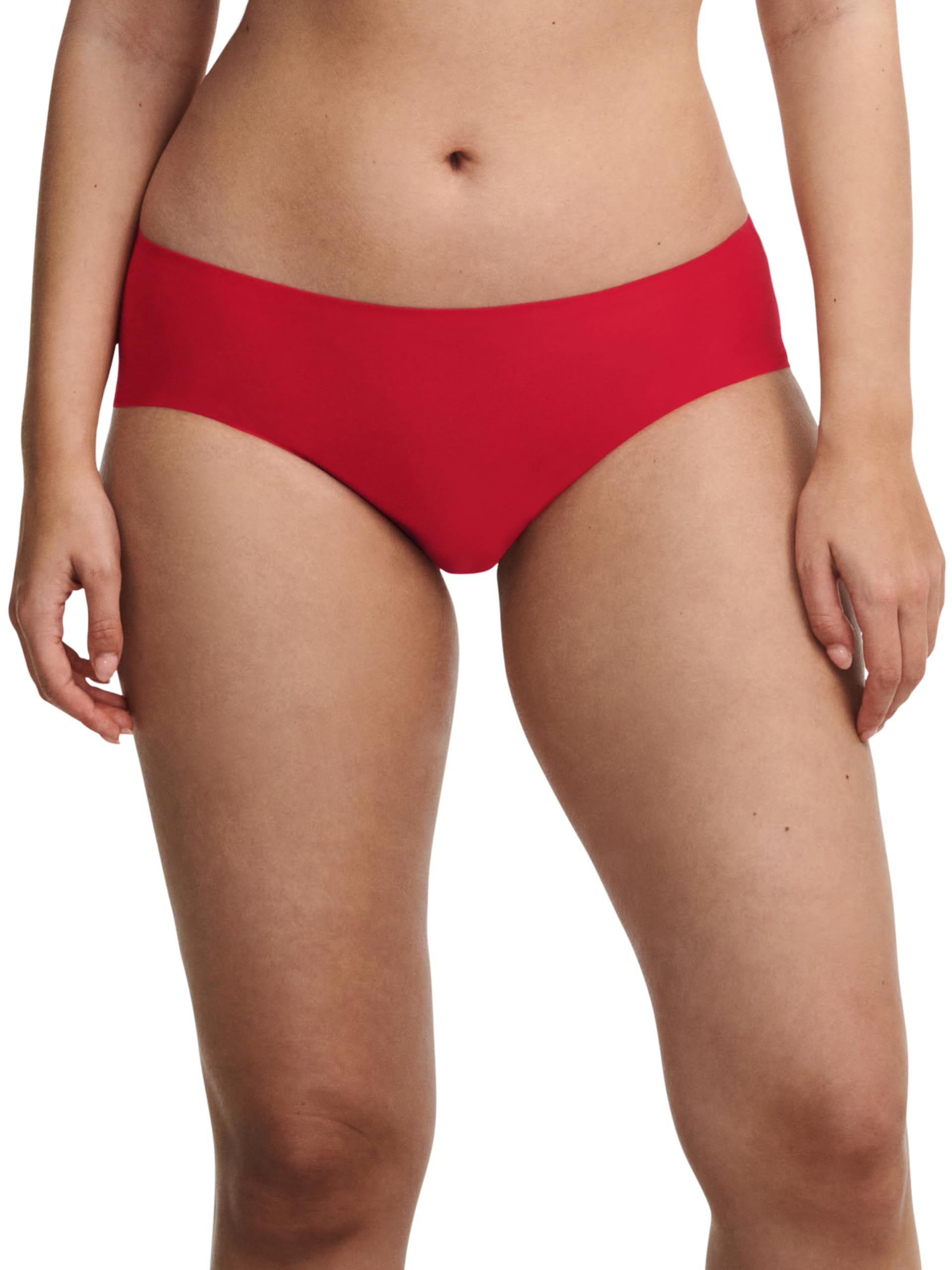 chantelle-softstretch-shorty-invisible-pack-de-3-taille-unique image 6