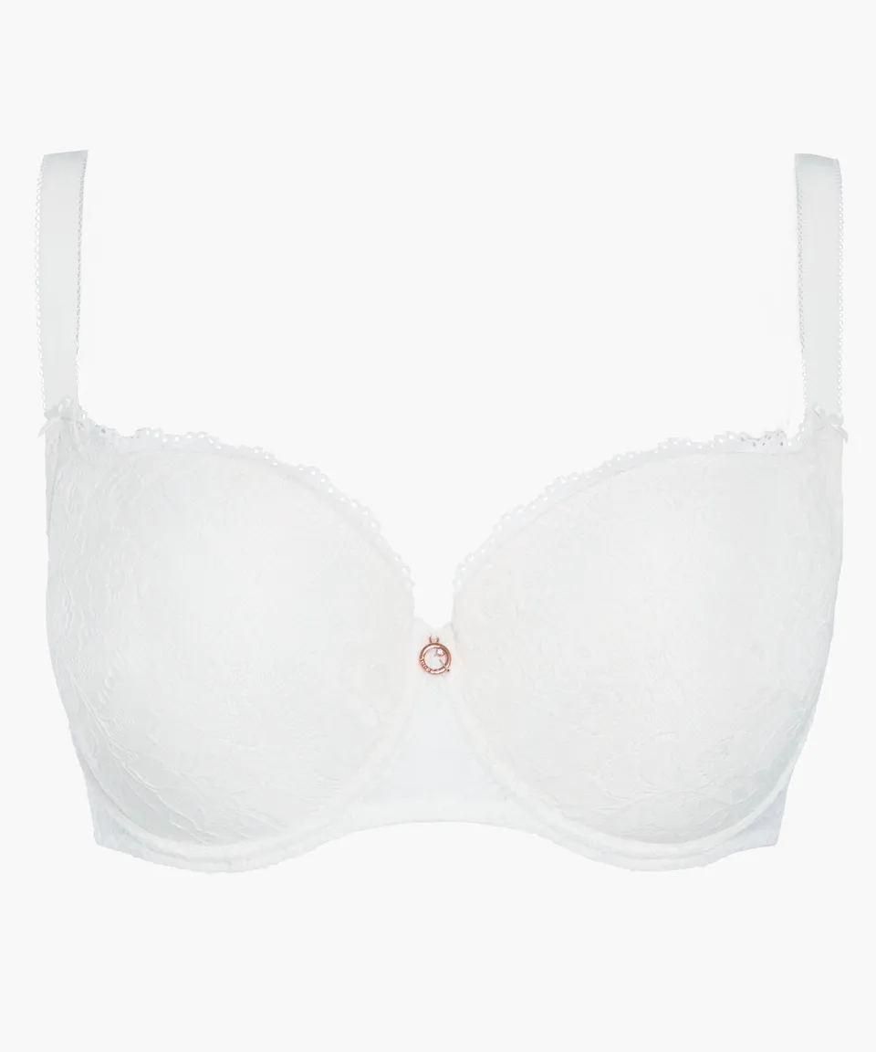 aubade-rosessence-soutien-gorge-corbeille-confort-opale image 1
