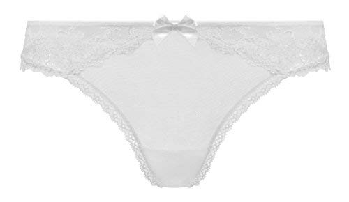 darjeeling-josephine-tanga-femme image 1