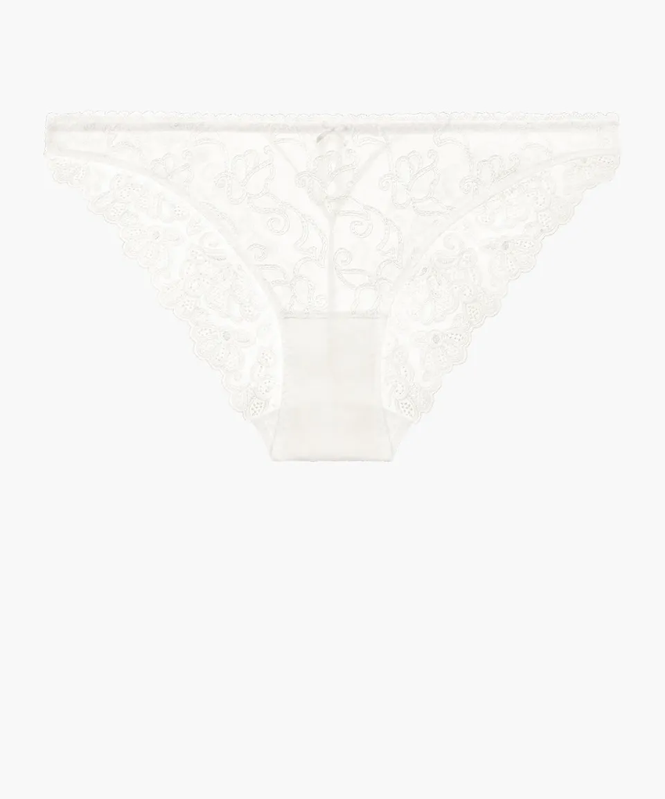 aubade-pour-toujours-hipster-mini-c-ur-opale image 1